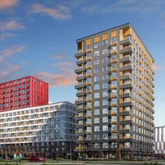 272,4 м², торговое помещение - изображение 3