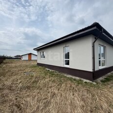 дом + 7,6 сотки, участок - изображение 4