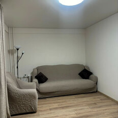 Квартира 55 м², 2-комнатная - изображение 4