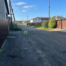 дом + 10 соток, участок - изображение 5