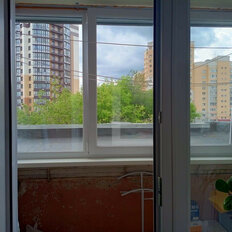 Квартира 51 м², 2-комнатная - изображение 5