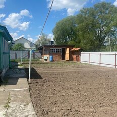 дом + 8 соток, участок - изображение 4