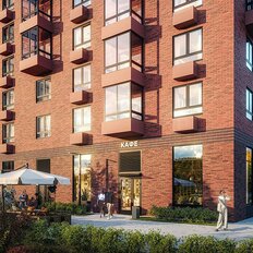87,5 м², помещение свободного назначения - изображение 2