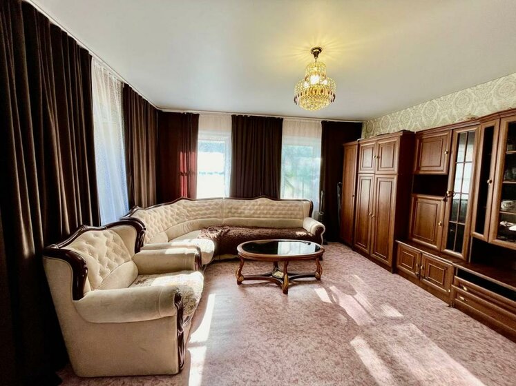 16 м² дом, 9,2 сотки участок 1 300 000 ₽ - изображение 78