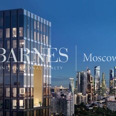 Квартира 162 м², 5-комнатная - изображение 2