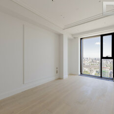 Квартира 85,6 м², 3-комнатные - изображение 4