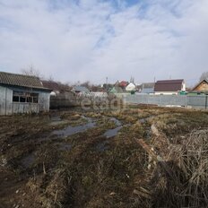 6 соток, участок - изображение 1