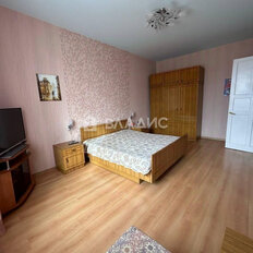 Квартира 80 м², 3-комнатная - изображение 5