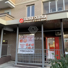 60 м², помещение свободного назначения - изображение 1