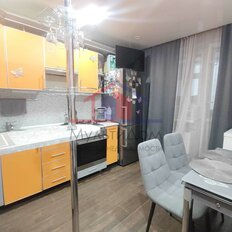 Квартира 46,1 м², 2-комнатная - изображение 1