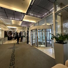 2279 м², офис - изображение 4