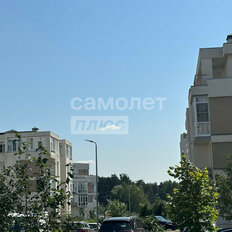 Квартира 49,1 м², студия - изображение 4