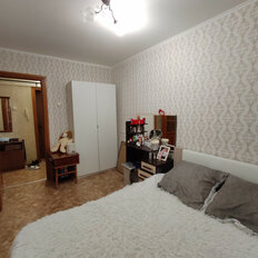 Квартира 43,8 м², 2-комнатная - изображение 3