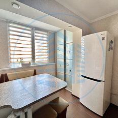 Квартира 42,2 м², 2-комнатная - изображение 3