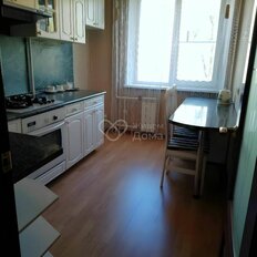 Квартира 66,3 м², 3-комнатная - изображение 3