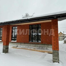 дом + 6 соток, участок - изображение 4