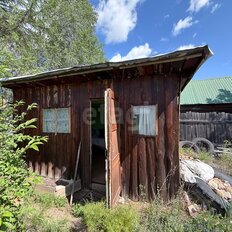 6 соток, участок - изображение 1