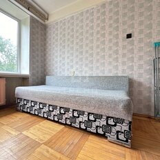 Квартира 31,2 м², 1-комнатная - изображение 4