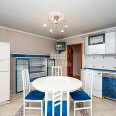 Квартира 83,1 м², 2-комнатная - изображение 1