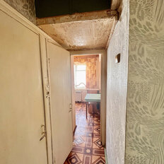 Квартира 42,8 м², 2-комнатная - изображение 3