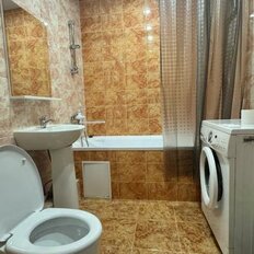 Квартира 32,8 м², студия - изображение 1