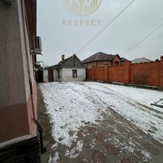 дом + 10 соток, участок - изображение 3