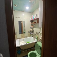 дом + 15 соток, участок - изображение 1