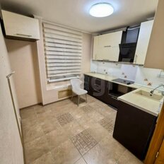 Квартира 51,4 м², 2-комнатная - изображение 3