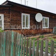 Квартира 74,5 м², 3-комнатная - изображение 2