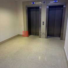 430 м², офис - изображение 3