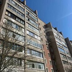 Квартира 52 м², 2-комнатная - изображение 1