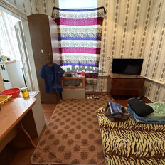 Квартира 35,2 м², 2-комнатная - изображение 5
