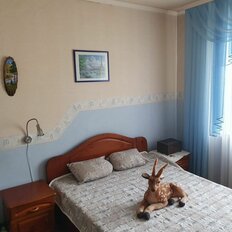 Квартира 69 м², 3-комнатная - изображение 5