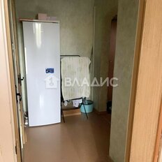 Квартира 42,3 м², 1-комнатная - изображение 5