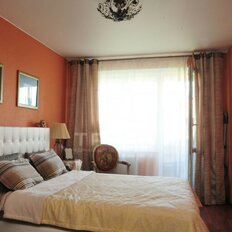 Квартира 60,4 м², 2-комнатная - изображение 2