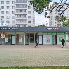 24,1 м², готовый бизнес - изображение 4