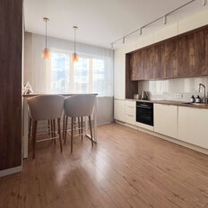Квартира 72 м², 2-комнатная - изображение 5