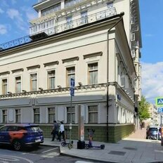 1524 м², офис - изображение 2