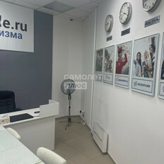 23 м², офис - изображение 5