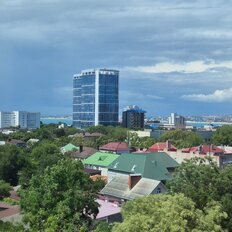 Квартира 53 м², 2-комнатная - изображение 5