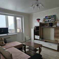 Квартира 47,4 м², 2-комнатная - изображение 1