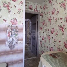 Квартира 44,2 м², 2-комнатная - изображение 3