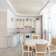 Квартира 84,5 м², 3-комнатная - изображение 3