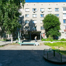 19 м², комната - изображение 5