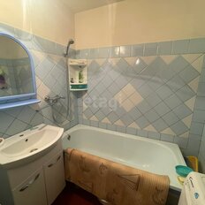 Квартира 56 м², 2-комнатная - изображение 5