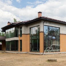 дом + 17 соток, участок - изображение 2