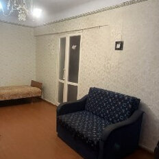 Квартира 43,3 м², 2-комнатная - изображение 3