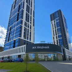 Квартира 31,8 м², студия - изображение 1