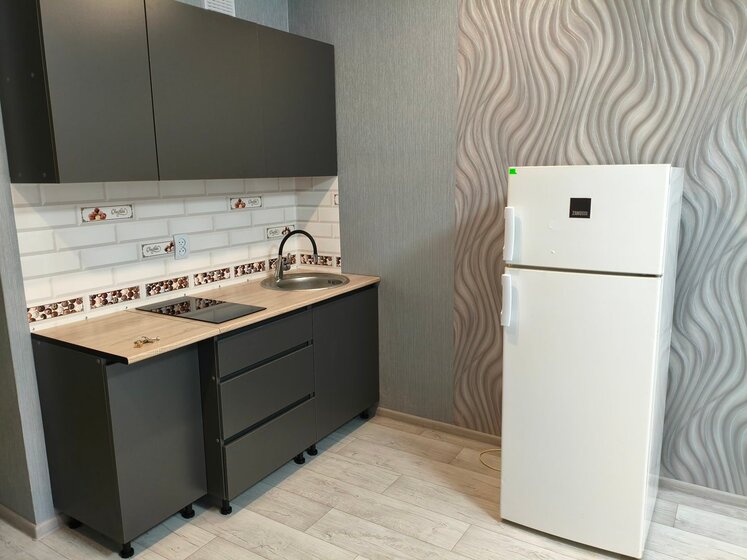 100 м², торговое помещение 40 000 ₽ в месяц - изображение 18