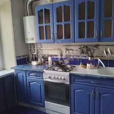 Квартира 47 м², 2-комнатная - изображение 5